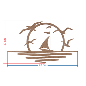 Quadro Barco Cru Medidas.png